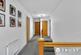 Additional image 34 of Duxbury Gardens, Liversedge, WF15