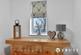 Additional image 35 of Duxbury Gardens, Liversedge, WF15