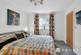 Additional image 37 of Duxbury Gardens, Liversedge, WF15