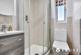 Additional image 38 of Duxbury Gardens, Liversedge, WF15