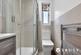 Additional image 40 of Duxbury Gardens, Liversedge, WF15