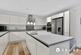 Additional image 5 of Duxbury Gardens, Liversedge, WF15