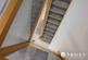 Additional image 41 of Duxbury Gardens, Liversedge, WF15