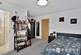Additional image 42 of Duxbury Gardens, Liversedge, WF15