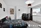 Additional image 43 of Duxbury Gardens, Liversedge, WF15