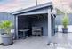 Additional image 45 of Duxbury Gardens, Liversedge, WF15