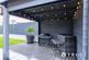 Additional image 46 of Duxbury Gardens, Liversedge, WF15