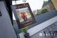 Additional image 47 of Duxbury Gardens, Liversedge, WF15