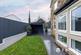 Additional image 48 of Duxbury Gardens, Liversedge, WF15
