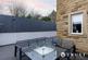 Additional image 49 of Duxbury Gardens, Liversedge, WF15