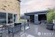 Additional image 50 of Duxbury Gardens, Liversedge, WF15