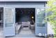 Additional image 51 of Duxbury Gardens, Liversedge, WF15