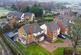 Additional image 52 of Duxbury Gardens, Liversedge, WF15