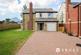 Additional image 53 of Duxbury Gardens, Liversedge, WF15