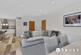 Additional image 7 of Duxbury Gardens, Liversedge, WF15
