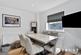 Additional image 8 of Duxbury Gardens, Liversedge, WF15