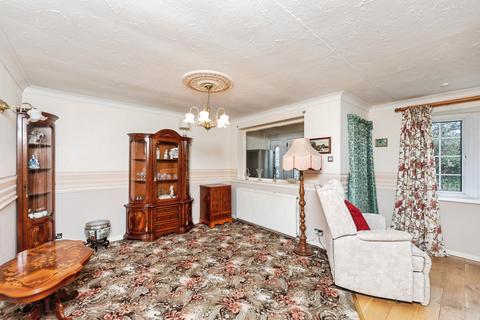 undefined, Willow Court, Pontefract WF7