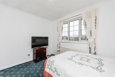 undefined, Willow Court, Pontefract WF7
