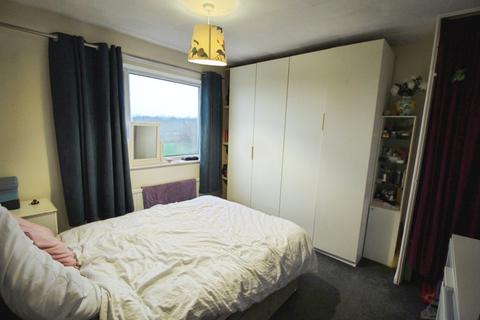 2 bedroom bungalow for sale, Springvale Rise, Pontefract WF9
