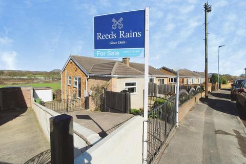 undefined, Springvale Rise, Pontefract WF9