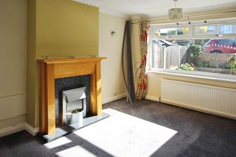 undefined, Springvale Rise, Pontefract WF9