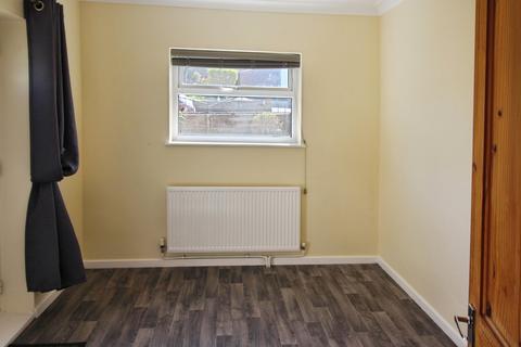 undefined, Springvale Rise, Pontefract WF9