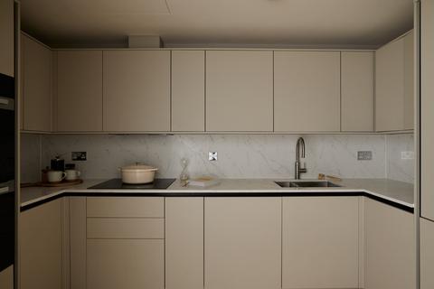 undefined, Baker Street, London, NW1