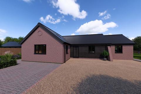 undefined, The Old Piggeries, Sudbury CO10