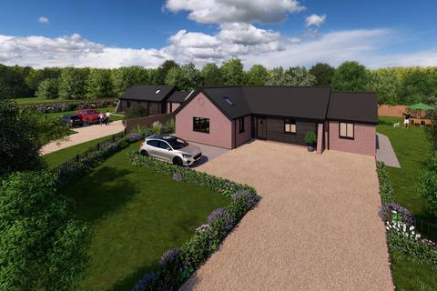undefined, The Old Piggeries, Sudbury CO10