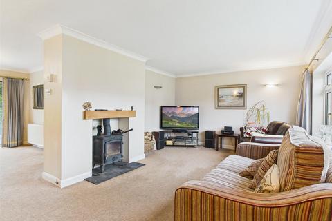 4 bedroom detached house for sale, High Clere Drive, Bewdley