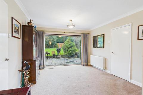 4 bedroom detached house for sale, High Clere Drive, Bewdley