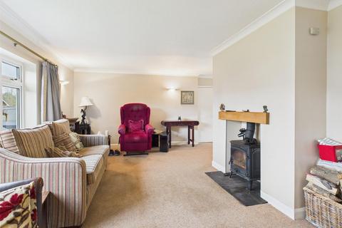 4 bedroom detached house for sale, High Clere Drive, Bewdley