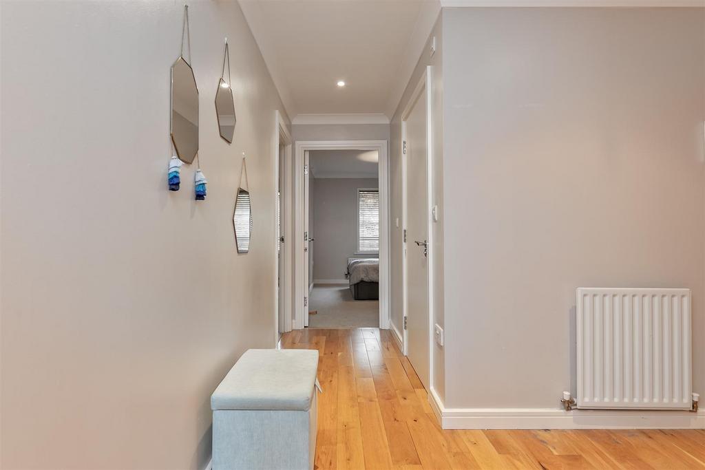13 Tollhouse Point-10.jpg