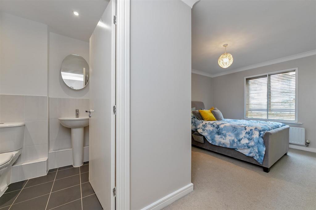 13 Tollhouse Point-23.jpg
