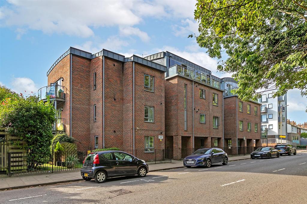 13 Tollhouse Point-2.jpg