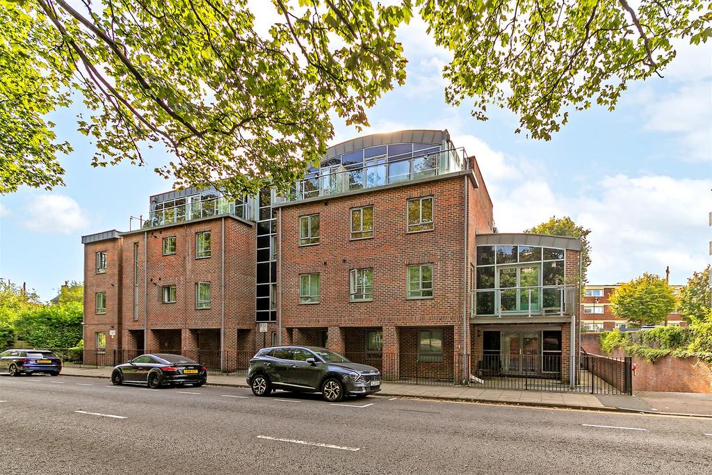 13 Tollhouse Point-1.jpg