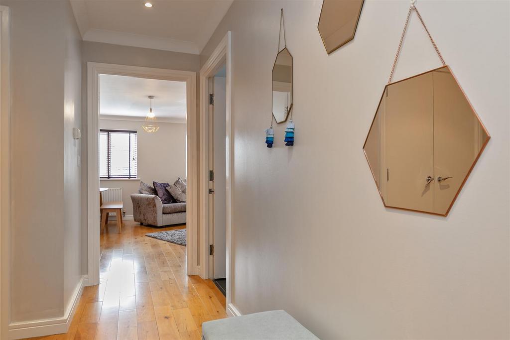 13 Tollhouse Point-11.jpg