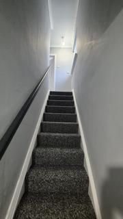 undefined, Baker Street, Huyton L36