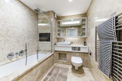 1 bedroom apartment to rent, Baker Street, London, NW1