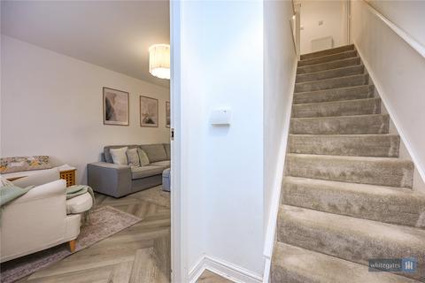 3 bedroom semi-detached house for sale, Tulip Drive, Liverpool, Merseyside, L36