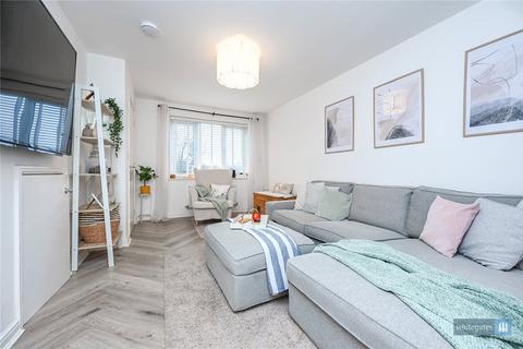 3 bedroom semi-detached house for sale, Tulip Drive, Liverpool, Merseyside, L36