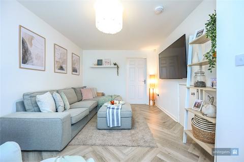 3 bedroom semi-detached house for sale, Tulip Drive, Liverpool, Merseyside, L36