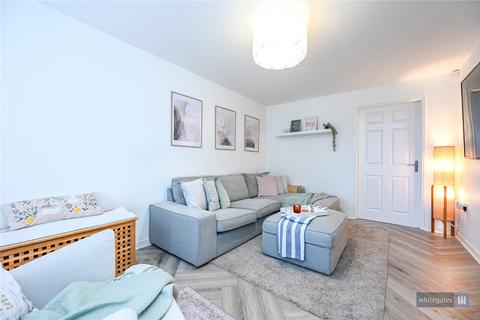 3 bedroom semi-detached house for sale, Tulip Drive, Liverpool, Merseyside, L36