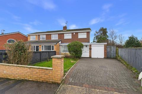 undefined, Regent Road, Ryhope, Sunderland