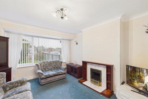 undefined, Regent Road, Ryhope, Sunderland