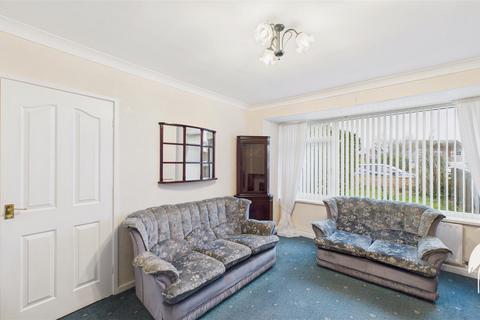 undefined, Regent Road, Ryhope, Sunderland