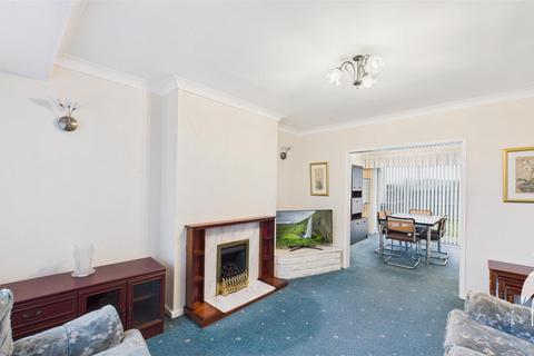 undefined, Regent Road, Ryhope, Sunderland