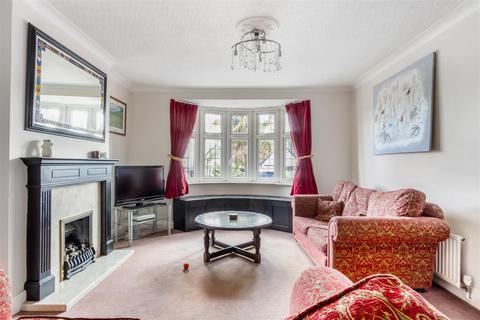 undefined, Baker Street, Potters Bar EN6