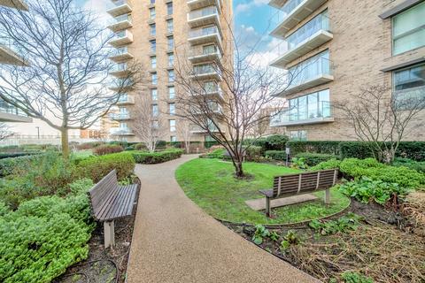 2 bedroom apartment for sale, Kidbrooke Park Road, London