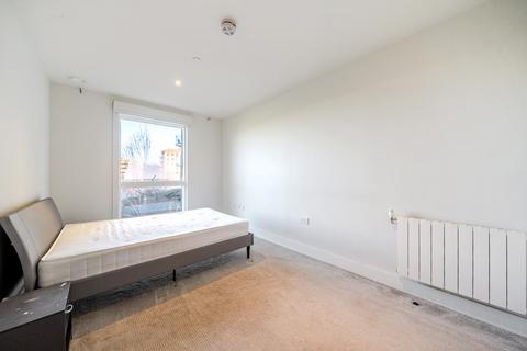 2 bedroom apartment for sale, Kidbrooke Park Road, London